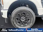 2025 Ford F-350 Crew Cab SRW 4x4 Pickup for sale #EC97173 - photo 17
