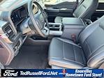 New 2025 Ford F-250 Lariat Crew Cab 4x4 Pickup for sale #EC97868 - photo 10