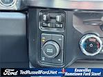 New 2025 Ford F-250 Lariat Crew Cab 4x4 Pickup for sale #EC97868 - photo 15