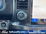 New 2025 Ford F-250 Lariat Crew Cab 4x4 Pickup for sale #EC97868 - photo 16