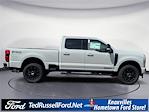 New 2025 Ford F-250 Lariat Crew Cab 4x4 Pickup for sale #EC97868 - photo 5