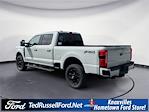 New 2025 Ford F-250 Lariat Crew Cab 4x4 Pickup for sale #EC97868 - photo 2