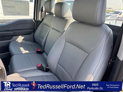 2026 Ford F-250 Regular Cab 4WD Pickup for sale #EC98760 - photo 2