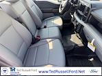 New 2026 Ford F-250 XL Regular Cab for sale #EC98760 - photo 16