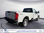 New 2026 Ford F-250 XL Regular Cab for sale #EC98760 - photo 2
