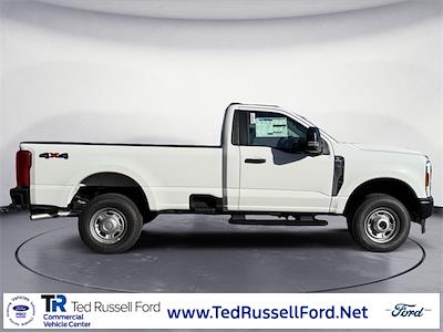 2026 Ford F-250 Regular Cab 4WD Pickup for sale #EC99683 - photo 1