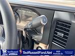 2026 Ford F-250 Regular Cab 4WD Pickup for sale #EC99683 - photo 12