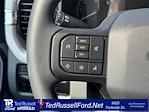 2026 Ford F-250 Regular Cab 4WD Pickup for sale #EC99683 - photo 14