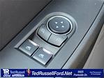2026 Ford F-250 Regular Cab 4WD Pickup for sale #EC99683 - photo 15