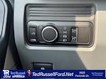 2026 Ford F-250 Regular Cab 4WD Pickup for sale #EC99683 - photo 11