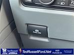2026 Ford F-250 Regular Cab 4WD Pickup for sale #EC99683 - photo 16