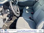 2026 Ford F-250 Regular Cab 4WD Pickup for sale #EC99683 - photo 4
