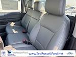 2026 Ford F-250 Regular Cab 4WD Pickup for sale #EC99683 - photo 5