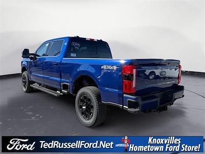 2026 Ford F-250 Crew Cab 4WD Pickup for sale #ED00995 - photo 2