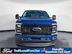 2026 Ford F-250 Crew Cab 4WD Pickup for sale #ED00995 - photo 3