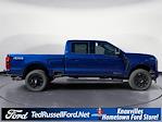 2026 Ford F-250 Crew Cab 4WD Pickup for sale #ED00995 - photo 5