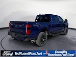 2026 Ford F-250 Crew Cab 4WD Pickup for sale #ED00995 - photo 6