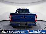 2026 Ford F-250 Crew Cab 4WD Pickup for sale #ED00995 - photo 7
