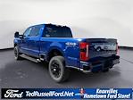 2026 Ford F-250 Crew Cab 4WD Pickup for sale #ED00995 - photo 2