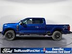 2026 Ford F-250 Crew Cab 4WD Pickup for sale #ED00995 - photo 8