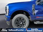 2026 Ford F-250 Crew Cab 4WD Pickup for sale #ED00995 - photo 9