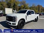 2024 Ford F-350 Crew Cab SRW 4WD Pickup for sale #ED01072A - photo 1