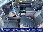 2024 Ford F-350 Crew Cab SRW 4WD Pickup for sale #ED01072A - photo 10