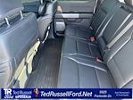 2024 Ford F-350 Crew Cab SRW 4WD Pickup for sale #ED01072A - photo 11