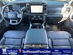 2024 Ford F-350 Crew Cab SRW 4WD Pickup for sale #ED01072A - photo 12