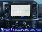 2024 Ford F-350 Crew Cab SRW 4WD Pickup for sale #ED01072A - photo 14
