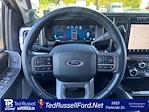 2024 Ford F-350 Crew Cab SRW 4WD Pickup for sale #ED01072A - photo 15
