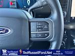 2024 Ford F-350 Crew Cab SRW 4WD Pickup for sale #ED01072A - photo 16