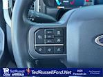 2024 Ford F-350 Crew Cab SRW 4WD Pickup for sale #ED01072A - photo 17