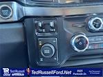 2024 Ford F-350 Crew Cab SRW 4WD Pickup for sale #ED01072A - photo 18