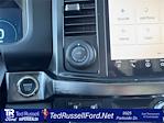 2024 Ford F-350 Crew Cab SRW 4WD Pickup for sale #ED01072A - photo 19