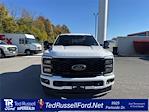 2024 Ford F-350 Crew Cab SRW 4WD Pickup for sale #ED01072A - photo 3