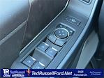 2024 Ford F-350 Crew Cab SRW 4WD Pickup for sale #ED01072A - photo 20