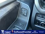2024 Ford F-350 Crew Cab SRW 4WD Pickup for sale #ED01072A - photo 21