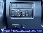 2024 Ford F-350 Crew Cab SRW 4WD Pickup for sale #ED01072A - photo 22
