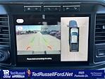 2024 Ford F-350 Crew Cab SRW 4WD Pickup for sale #ED01072A - photo 24