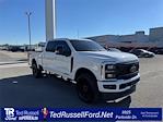 2024 Ford F-350 Crew Cab SRW 4WD Pickup for sale #ED01072A - photo 4