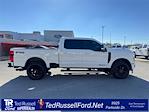 2024 Ford F-350 Crew Cab SRW 4WD Pickup for sale #ED01072A - photo 5