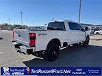 2024 Ford F-350 Crew Cab SRW 4WD Pickup for sale #ED01072A - photo 6