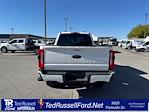 2024 Ford F-350 Crew Cab SRW 4WD Pickup for sale #ED01072A - photo 7