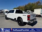 2024 Ford F-350 Crew Cab SRW 4WD Pickup for sale #ED01072A - photo 2