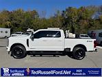 2024 Ford F-350 Crew Cab SRW 4WD Pickup for sale #ED01072A - photo 8