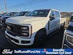 2026 Ford F-350 Crew Cab SRW 4WD Pickup for sale #ED01522 - photo 1