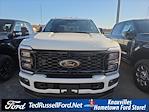 2026 Ford F-350 Crew Cab SRW 4WD Pickup for sale #ED01522 - photo 4