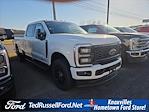 2026 Ford F-350 Crew Cab SRW 4WD Pickup for sale #ED01522 - photo 5