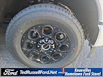 2026 Ford F-350 Crew Cab SRW 4WD Pickup for sale #ED01522 - photo 6